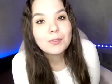 Chaturbate Free Live Porn of var_kiss