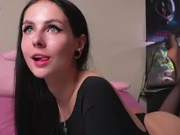 Chaturbate Free Live Porn of yaraliebe