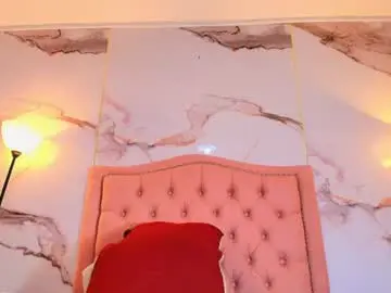 Chaturbate Free Live Porn of alyathompson