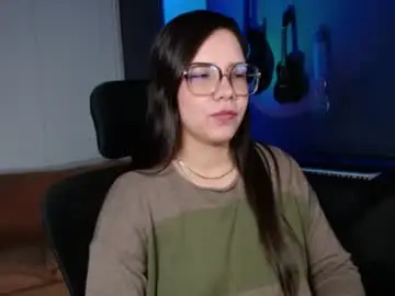 Chaturbate Watch Live Sex Cams of kay_avrill