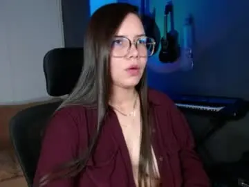 Chaturbate Best Webcam of kay_avrill