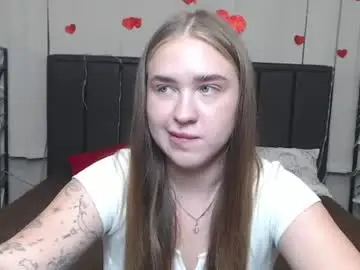 Chaturbate Adult Video Chat of laurahlot