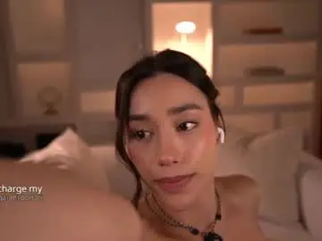 Chaturbate Private Sex Chat of marsabass