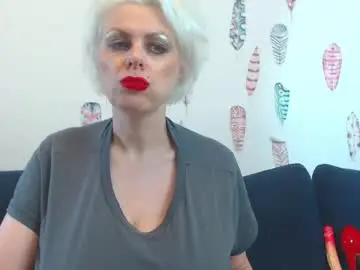 Chaturbate Adult Webcams of pure_seduce_wow