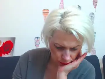 Chaturbate Watch Live Sex Cams of pure_seduce_wow
