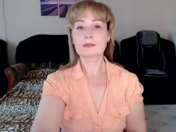 Chaturbate Adult Webcams of tattease