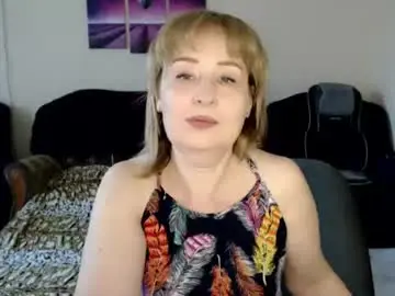 Chaturbate Best Webcam of tattease