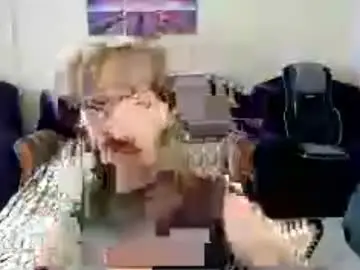 Chaturbate Private Sex Chat of tattease