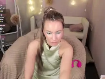 Chaturbate Live Sex of _bellaclark