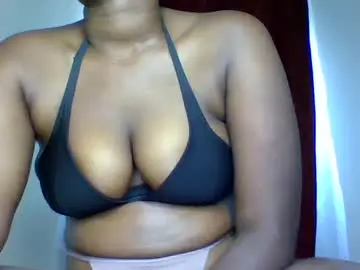 Chaturbate Best live sex cam show of adore_booty