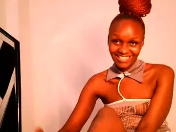 Chaturbate Watch Live Sex Cams of coco_pot
