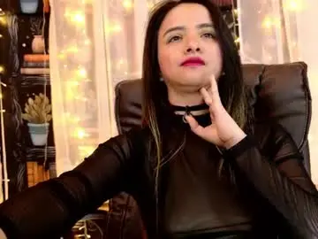 Chaturbate Adult Webcam of julietta__jackson