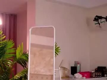 Chaturbate Sex Chat of lalaroze