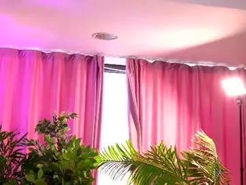 Chaturbate Best Webcam of lalaroze