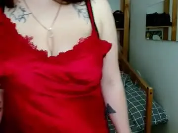 Chaturbate Watch Live Sex Cams of leila_beayte_