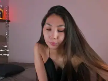 Chaturbate Best Webcam of lexiele3