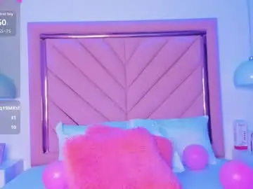 Chaturbate Watch Live Sex Cams of lola__26