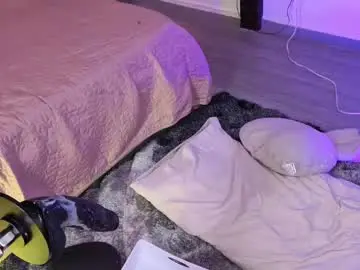Chaturbate Nude Webcam of lolaangellx