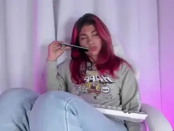 Chaturbate Watch Live Sex Cams of lovely_laurenn