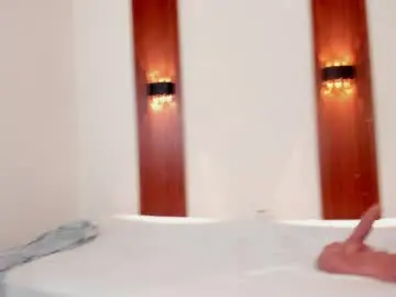Chaturbate Adult Webcam of mialane3