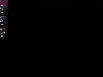 Chaturbate Best Webcam of samanta_65