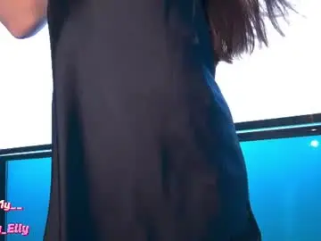 Chaturbate Free Live Porn of sirena_princess