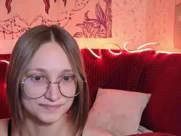 Chaturbate Nude Webcam of stella_polaris