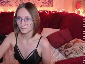 Chaturbate Sex Chat of stella_polaris
