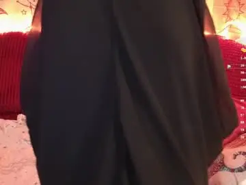 Chaturbate Live Porn of stella_polaris