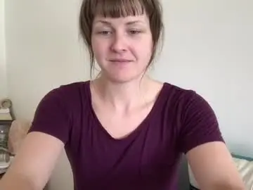 Chaturbate Adult Video Chat of sweet_truffle