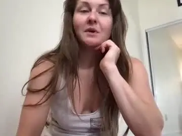 Chaturbate Best live sex cam show of sweet_truffle