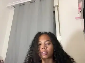 Chaturbate Live Sex Cam of tianale