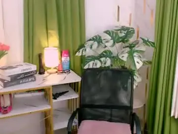 Chaturbate Free Porn Cam of velvet_seductionprincess