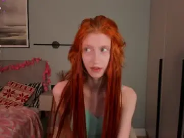 Chaturbate Free Porn Cam of you_fell_in_love