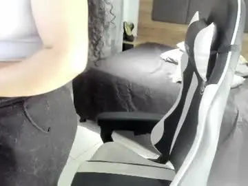 Chaturbate Live Porn of _sky__love_