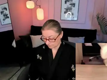 Chaturbate Live Porn of alexandra_kind