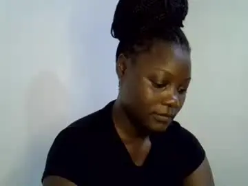 Chaturbate Free Porn Cam of bubbly_ass30