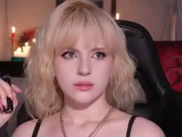 Chaturbate Sex Cam of chriss_foxx