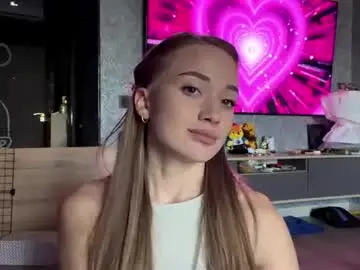 Chaturbate Free Live Porn of fidelagrantz