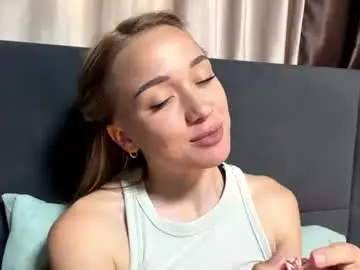 Chaturbate Adult Video Chat of fidelagrantz