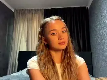 Chaturbate Live Sex of fidelagrantz