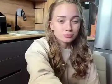 Chaturbate Watch Live Sex Cams of fidelagrantz