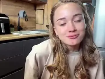 Chaturbate Best live sex cam show of fidelagrantz