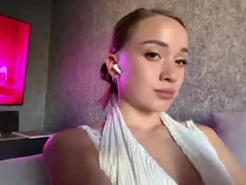 Chaturbate Live Porn of fidelagrantz