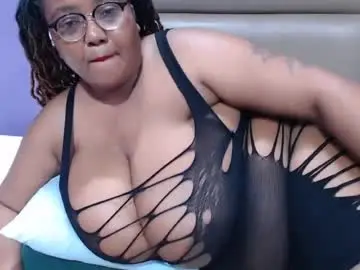 Chaturbate Private Sex Chat of gianttitts