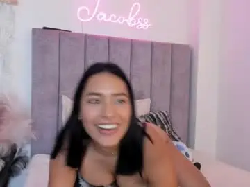Chaturbate Private Sex Chat of jacobss_gh