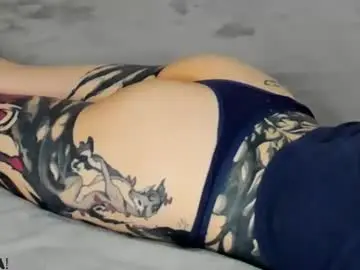Chaturbate Adult Webcams of lami_home
