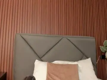 Chaturbate Best Webcam of mollylove_