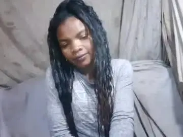 Chaturbate Best Webcam of naylah313