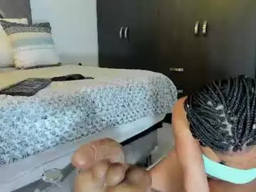 Chaturbate Watch Live Sex Cams of sweetcocoaa